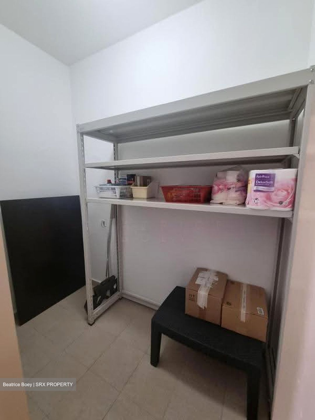 Vogx (D8), Apartment #616982321